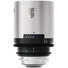Blazar Remus 1.5x Anamorphic 7 Lens Kit (PL Mount, Silver Flare)
