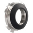 Blazar Remus 1.5x Anamorphic PL Mount