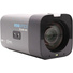 PTZOptics Studio 4K with 12x Optical Zoom (Gray)