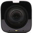 PTZOptics Studio 4K with 12x Optical Zoom (Gray)