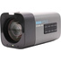 PTZOptics Studio 4K with 12x Optical Zoom (Gray)