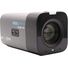 PTZOptics Studio 4K with 20x Optical Zoom (Grey)