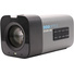 PTZOptics Studio 4K with 20x Optical Zoom (Grey)