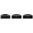 RODE Wireless GO Compact Wireless Microphone System (Gen 3)