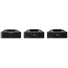 RODE Wireless GO Compact Wireless Microphone System (Gen 3)