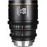 Laowa Nanomorph 85mm T2.9 1.5X LF Anamorphic Lens (Amber)