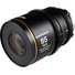 Laowa Nanomorph 85mm T2.9 1.5X LF Anamorphic Lens (Amber)
