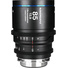 Laowa Nanomorph 85mm T2.9 1.5X LF Anamorphic Lens (Blue)
