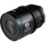 Laowa Nanomorph 85mm T2.9 1.5X LF Anamorphic Lens (Blue)