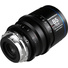 Laowa Nanomorph 85mm T2.9 1.5X LF Anamorphic Lens (Blue)