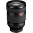 Sony FE 28-70mm f/2 GM Lens (Sony E)