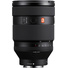 Sony FE 28-70mm f/2 GM Lens (Sony E)