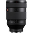 Sony FE 28-70mm f/2 GM Lens (Sony E)