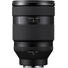 Sony FE 28-70mm f/2 GM Lens (Sony E)
