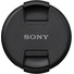 Sony FE 28-70mm f/2 GM Lens (Sony E)