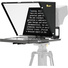 Ikan PT4500-V3 Professional 15" High-Bright Teleprompter