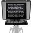 Ikan PT4500-V3 Professional 15" High-Bright Teleprompter
