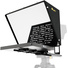 Ikan PT4500-V3 Professional 15" High-Bright Teleprompter