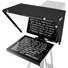 Ikan PT4500-V3 Professional 15" High-Bright Teleprompter