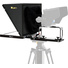 Ikan PT4500-V3 Professional 15" High-Bright Teleprompter