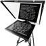 Ikan PT4500-V3 Professional 15" High-Bright Teleprompter