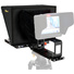 Ikan PT4500-V3 Professional 15" High-Bright Teleprompter