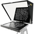 Ikan PT4500-V3 Professional 15" High-Bright Teleprompter