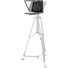 Ikan PT4500-V3 Professional 15" High-Bright Teleprompter