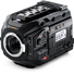 Blackmagic Design URSA Mini Pro 4.6K G2 Digital Cinema Camera