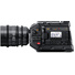 Blackmagic Design URSA Mini Pro 4.6K G2 Digital Cinema Camera