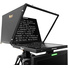 Ikan 19" PTZ Teleprompter with Widescreen Monitor & 19" Talent Monitor Kit