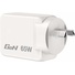 Verbatim 65W 3-Port GaN Wall Charger