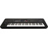 Korg Nautilus AT 61-Key Music Workstation with Aftertouch