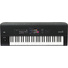 Korg Nautilus AT 61-Key Music Workstation with Aftertouch