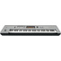Korg Nautilus AT 61-Key Music Workstation with Aftertouch (Limited-Edition Gray)