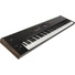 Korg Nautilus AT 88-Key Music Workstation with Aftertouch