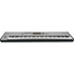 Korg Nautilus AT 88-Key Music Workstation with Aftertouch (Limited-Edition Grey)