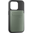 Peak Design Magnetic Mobile Stand Wallet (Sage)