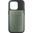 Peak Design Magnetic Mobile Stand Wallet (Sage)