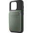 Peak Design Magnetic Mobile Stand Wallet (Sage)