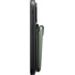 Peak Design Magnetic Mobile Stand Wallet (Sage)