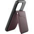 Peak Design Magnetic Mobile Stand Wallet (Eclipse)