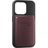 Peak Design Magnetic Mobile Stand Wallet (Eclipse)