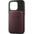 Peak Design Magnetic Mobile Stand Wallet (Eclipse)