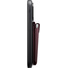 Peak Design Magnetic Mobile Stand Wallet (Eclipse)