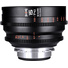 Laowa Sword 15mm T4.1 1X Macro Cine Lens (ARRI PL)