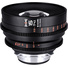 Laowa Sword 15mm T4.1 1X Macro Cine Lens (ARRI PL)