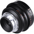 Laowa Sword 15mm T4.1 1X Macro Cine Lens (ARRI PL)