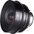 Laowa Sword 15mm T4.1 1X Macro Cine Lens (ARRI PL)