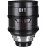 Laowa Sword 25mm T2.9 1X Macro Cine Lens (ARRI PL)